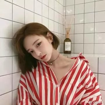 春苗 海报