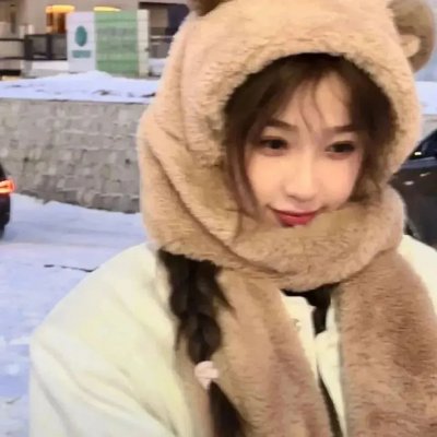 保佑他们的心 海报