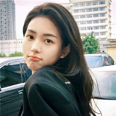 最毒美人心 海报