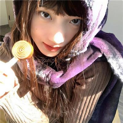 跨界任务 海报