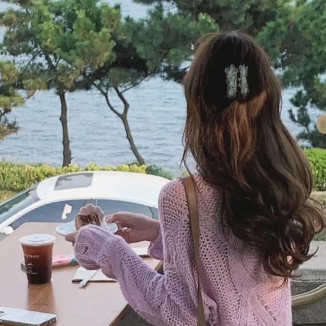 超级救援狗 海报