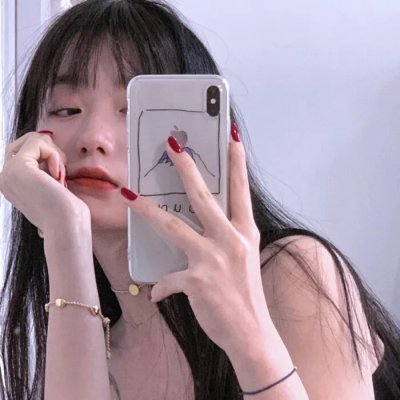 獠牙拉惹 海报