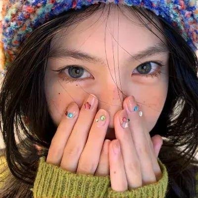 幻觉围城 海报