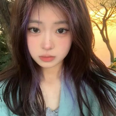 柳堡的女人们 海报