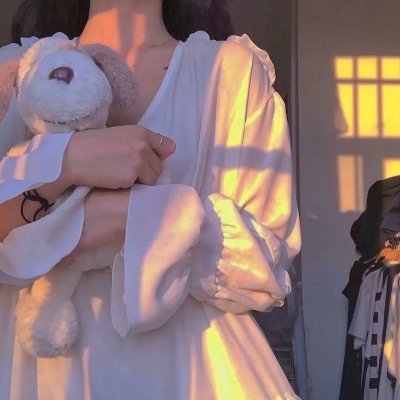 法国女足先驱 海报