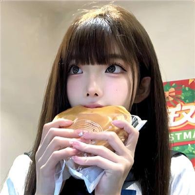 给妹妹的情书 海报