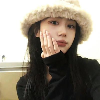 爱情牧场 海报