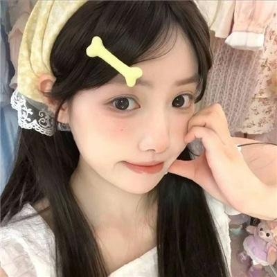 二凤 海报