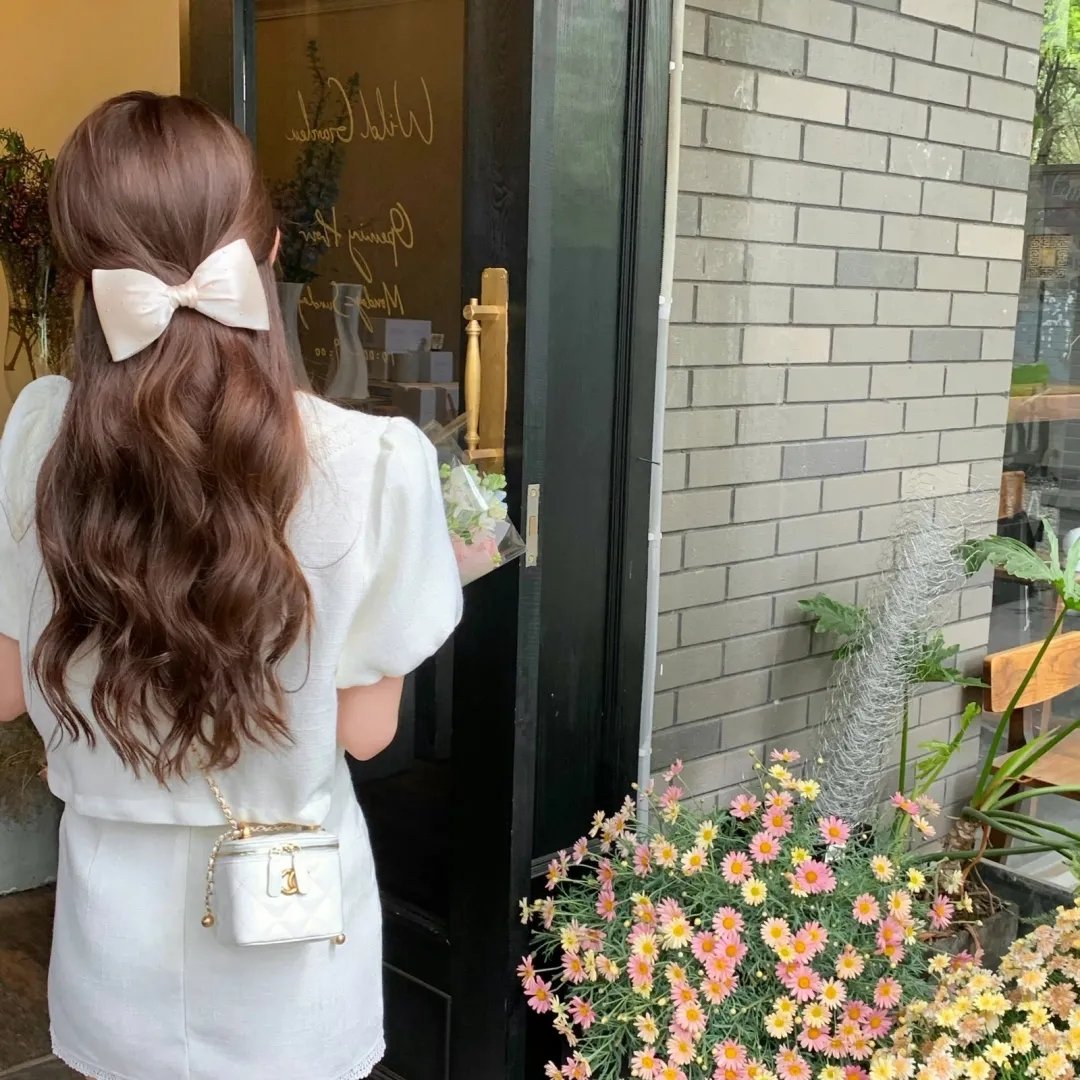 珍妮的战争 海报