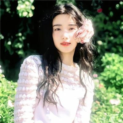 秘密手稿 海报