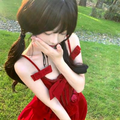 胜利的代价 海报
