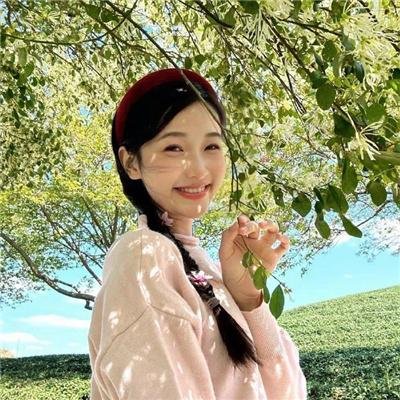嗨!营业中第四季 海报