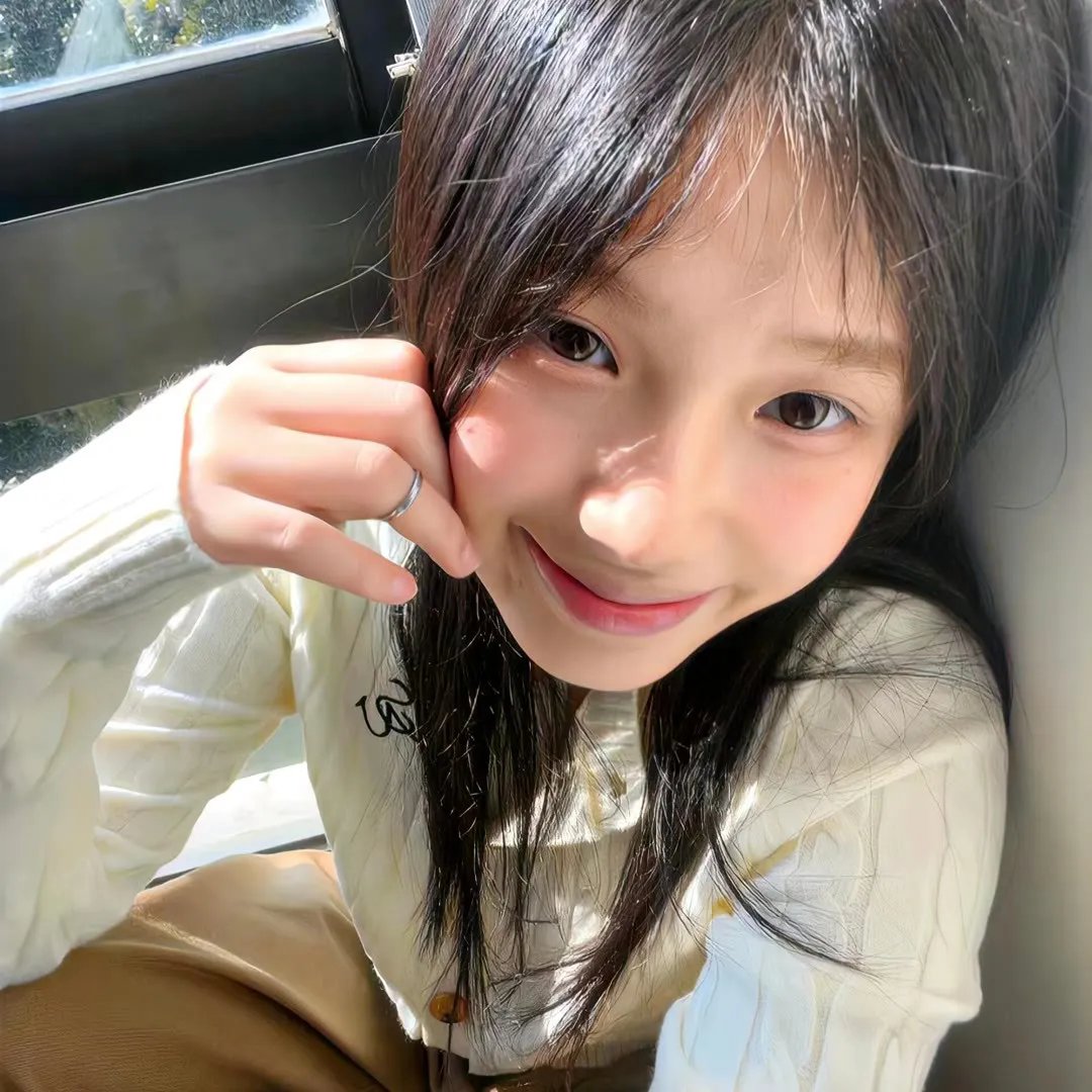 来自美国的莫里斯 海报