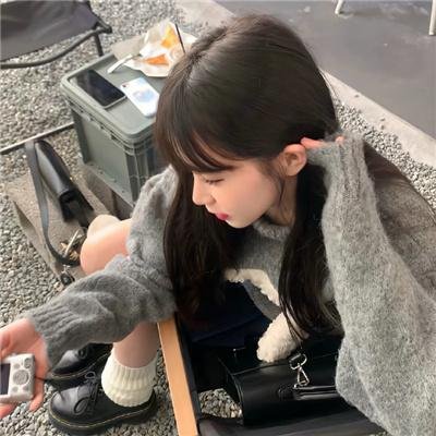 特鲁曼 海报