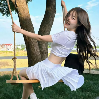 辣手无情 海报