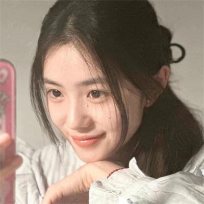 帕特森 海报